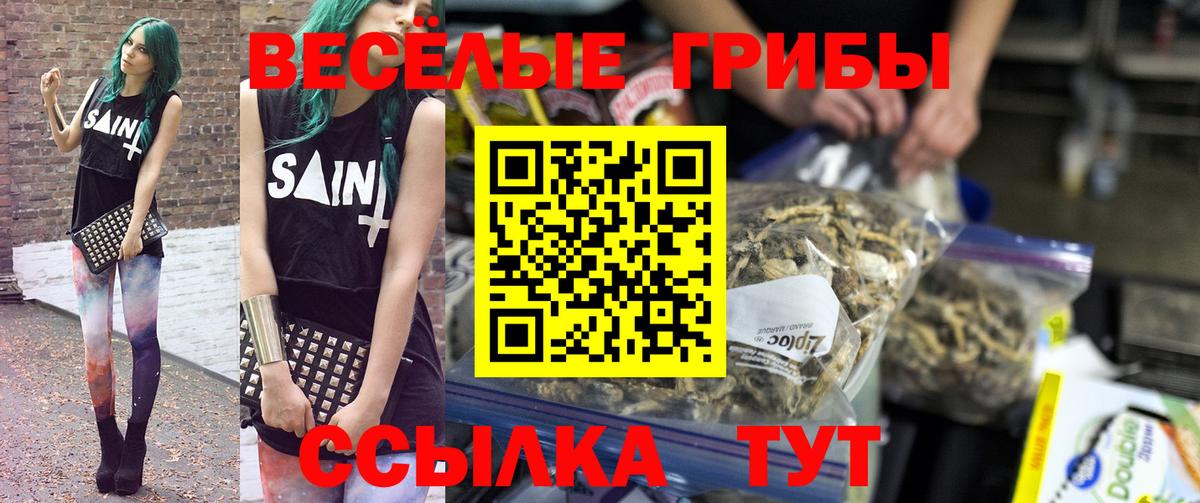 Нефтекамск  Галлюциногенные грибы ЛСД  Вход с VPN 